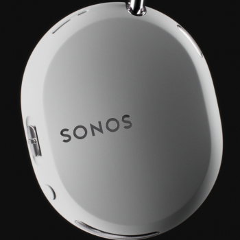Sonos Ace Ultra